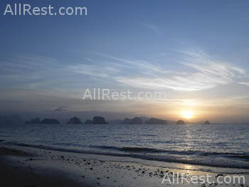 Six Senses Hideaway Yao Noi 87